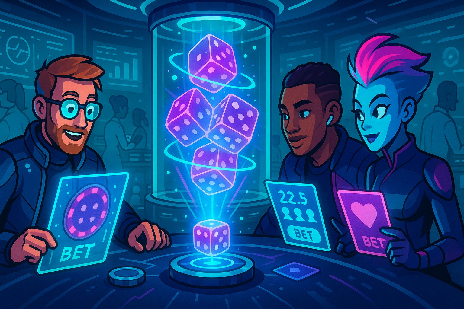 igang888