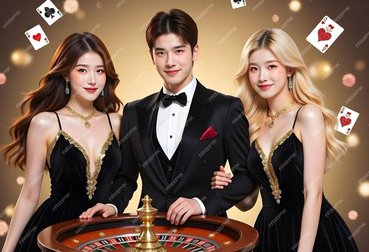 igang888