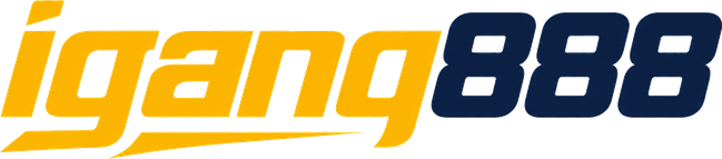 igang888